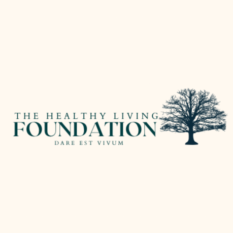 Family Foundation For Healthy Living